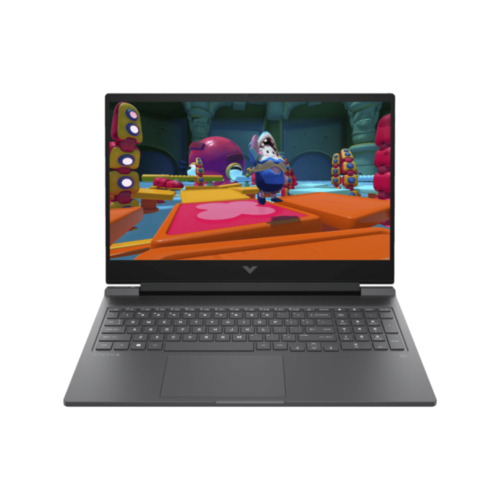 HP VICTUS 16.1" FHD 165HZ GAMING LAPTOP (i7-13700HX, 16GB, 512GB NVME, RTX4060, W11)