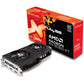 SAPPHIRE PULSE AMD RADEON RX 9060 XT GAMING OC 8GB GDDR6