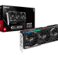 ASROCK AMD RADEON RX 9070 CHALLENGER 16GB