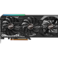 ASROCK AMD RADEON RX 9070 CHALLENGER 16GB
