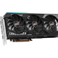 ASROCK AMD RADEON RX 9070 CHALLENGER 16GB
