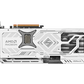 ASROCK AMD RADEON RX 9070 XT STEEL LEGEND 16GB