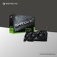 MSI GEFORCE RTX 5080 SHADOW 3X OC 16GB GDDR7 (3YR)