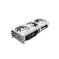 SAPPHIRE PURE AMD RADEON RX 9070 XT GAMING OC 16GB
