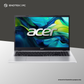 ACER ASPIRE LITE 15 PURE SILVER (AL15-71P-592F)