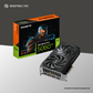 GIGABYTE GEFORCE RTX5060 TI WINDFORCE OC 8GB