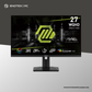 MSI MAG274QRF-QD E2 QHD Gaming Monitor