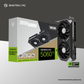 ZOTAC GAMING GEFORCE RTX 5060 TI 8GB TWIN EDGE
