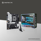 ASUS B650M-AYW WIFI MATX DDR5 AM5 MAINBOARDASUS B650M-AYW WIFI MATX DDR5 AM5 MAINBOARD