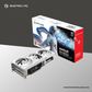 SAPPHIRE PURE AMD RADEON RX 9070 XT GAMING OC 16GB