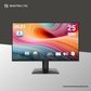 MSI PRO MP251L E2 Business Monitor