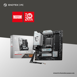 MSI B650M GAMING PLUS WIFI SOCKET AM5 MAINBOARD