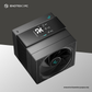 DEEPCOOL ASSASSIN IV VC VISION BLACK AIR COOLER