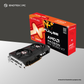 SAPPHIRE PULSE AMD RADEON RX 9060 XT GAMING OC 8GB GDDR6
