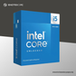 INTEL CORE I5 14600KF PROCESSOR
