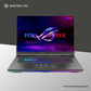 ROG Strix G16