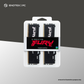 KINGSTON FURY BEAST RGB DDR5