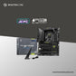 MSI MAG Z890 TOMAHAWK WIFI LGA1851 ATX DDR5 (3YR)