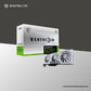 MSI GEFORCE RTX 5070 TI VENTUS 3X PZ OC 16GB GDDR7 - WHITE (3YR)