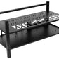 MINING RIG FRAME - 12GPU RACK