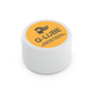 GLORIOUS G-LUBE