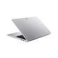ACER ASPIRE LITE 15 PURE SILVER (AL15-71P-592F)