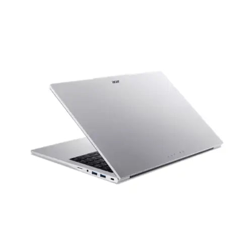 ACER ASPIRE LITE 15 PURE SILVER (AL15-71P-592F)