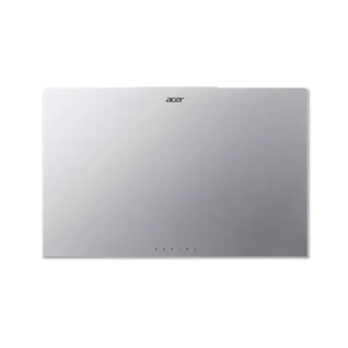 ACER ASPIRE LITE 15 PURE SILVER (AL15-71P-592F)