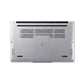 ACER ASPIRE LITE 15 PURE SILVER (AL15-71P-592F)