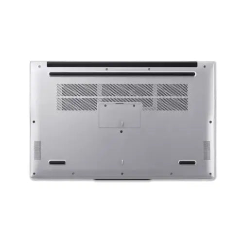 ACER ASPIRE LITE 15 PURE SILVER (AL15-71P-592F)