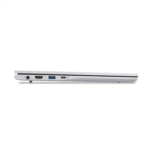 ACER ASPIRE LITE 15 PURE SILVER (AL15-71P-592F)