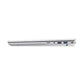 ACER ASPIRE LITE 15 PURE SILVER (AL15-71P-592F)