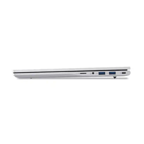 ACER ASPIRE LITE 15 PURE SILVER (AL15-71P-592F)