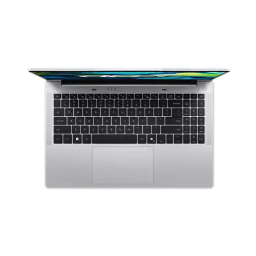 ACER ASPIRE LITE 15 PURE SILVER (AL15-71P-592F)