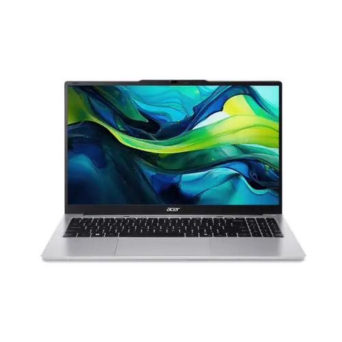 ACER ASPIRE LITE 15 PURE SILVER (AL15-71P-592F)