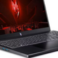 ACER NITRO V 15 GAMING LAPTOP (i7-13620H, 16GB DDR5, 512GB NVME GEN4, RTX4060, W11)