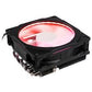 PHANTEKS PH-TC12LS LOW PROFILE RGB CPU COOLER