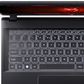 ACER NITRO V 15 GAMING LAPTOP (i7-13620H, 16GB DDR5, 512GB NVME GEN4, RTX4060, W11)