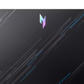 ACER NITRO V 15 GAMING LAPTOP (i7-13620H, 16GB DDR5, 512GB NVME GEN4, RTX4060, W11)