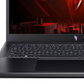 ACER NITRO V 15 GAMING LAPTOP (i7-13620H, 16GB DDR5, 512GB NVME GEN4, RTX4060, W11)