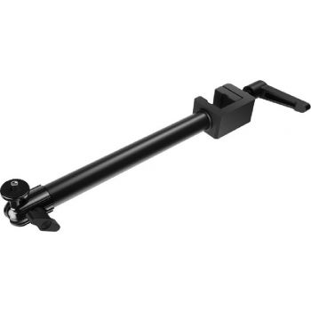 CORSAIR EXTENDABLE MULTI MOUNT