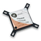 EK-SUPREMACY EVO CPU WATER BLOCK - ACETAL (ORIGINAL CSQ)