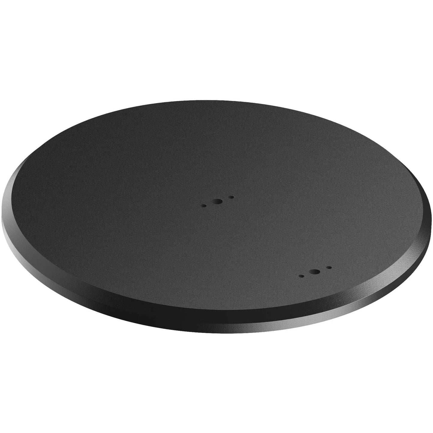 ELGATO MULTI MOUNT WEIGHTED BASE