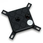 EK-SUPREMACY EVO CPU WATER BLOCK - ACETAL (ORIGINAL CSQ)