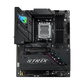 ASUS ROG STRIX B850-F GAMING WIFI AM5 DDR5 MAINBOARD