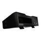 PALIT G PANEL USB 3.0 LCD VGA CARD MONITORING