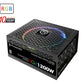 THERMALTAKE TOUGHPOWER GRAND RGB 1200W PLATINUM PSU POWER SUPPLY
