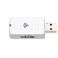 EPSON ELPAP10 WIRELESS LAN MODULE ADAPTER