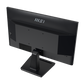 MSI 21.5" PRO MP225 BUSINESS PRODUCTIVITY MONITOR - FHD / 100HZ / IPS