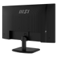 MSI PRO MP251L E2 Business Monitor